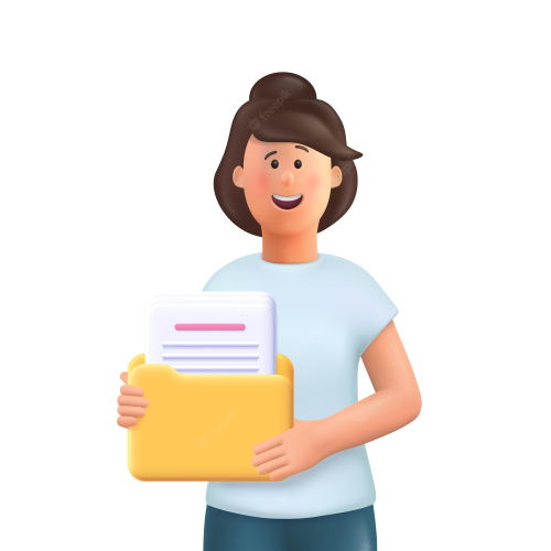 3d-cartoon-character-young-woman-holding-folder-with-file-documents-smiling-3d-illustration_365941-526-removebg-preview.png