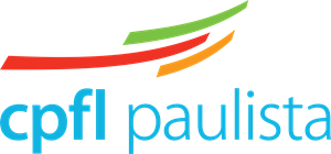 cpfl-paulista-logo.png