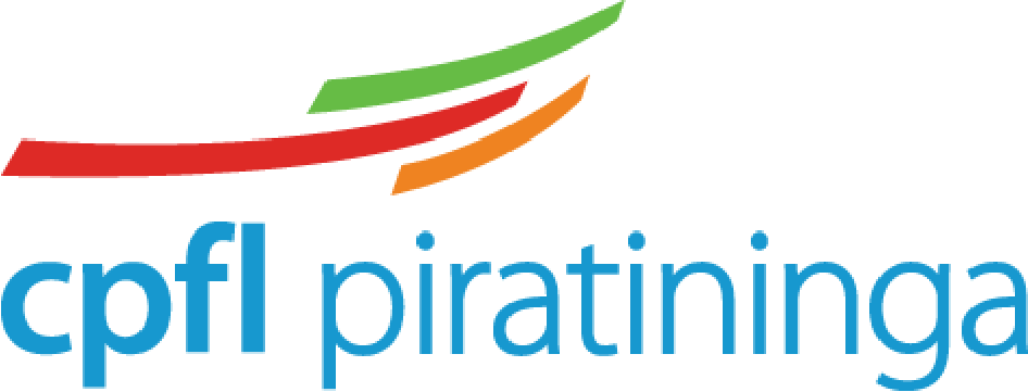 logo-pira.png